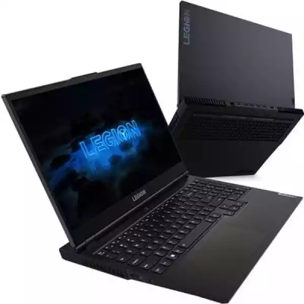 Laptop Lenovo Legion 5 15Ith6 15.6 Ips 165Hz I5-11400H 8Gb Ram 5