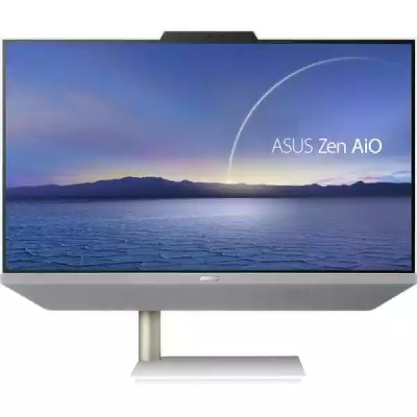Komputer Asus Zen A5401Wrak-Wa098W 23.8 Ips I5-10500T 16Gb Ram 5