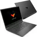 Hp Laptop Hp Victus 16-E0103Nw 16.1 Ips 144Hz R5-5600H 16Gb Ram 512
