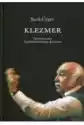 Klezmer Opowieść O Życiu Leopolda Kozłowskiego-Kleinmana