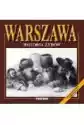 Warszawa. Historia Żydów Wersja Polska