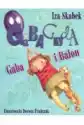 Gaba I Balon
