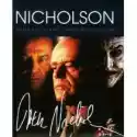 Buchmann  Jack Nicholson- Osobisty Album /n/ 