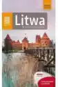 Litwa. W Krainie Bursztynu. Wyd.i