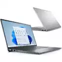 Dell Laptop Dell Inspiron 5410-6651 14 I5-11320H 8Gb Ram 256Gb Ssd Wi