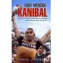  Eddy Merckx Kanibal 