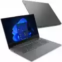 Lenovo Laptop Lenovo V17 G2 Itl 17.3 Ips I5-1135G7 8Gb Ram 256Gb Ssd Wi