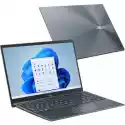 Asus Laptop Asus Zenbook Ux325Ea-Kg649W 13.3 Oled I5-1135G7 16Gb Ram 
