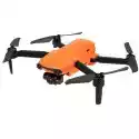 Autel Robotics Dron Autel Robotics Evo Nano+ Premium Pomarańczowy