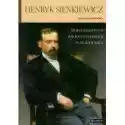  Henryk Sienkiewicz 