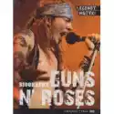  Guns N` Roses. Biografia + Film 