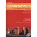  New Opportunities Pl Elementary Sb + Cd 