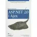  Asp.net 2.0 I Ajax. Wprowadzenie 