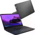Lenovo Laptop Lenovo Ideapad Gaming 3 15Ihu6 15.6 Ips I5-11300H 8Gb Ram