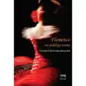  Flamenco Na Polskiej Scenie Pwm 