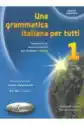 Grammatica Italiana Per Tutti 1 Edilingua