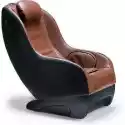 Fotel Masujący Massaggio Piccolo
