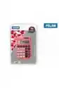 Milan Kalkulator Na Biurko Pocket Touch