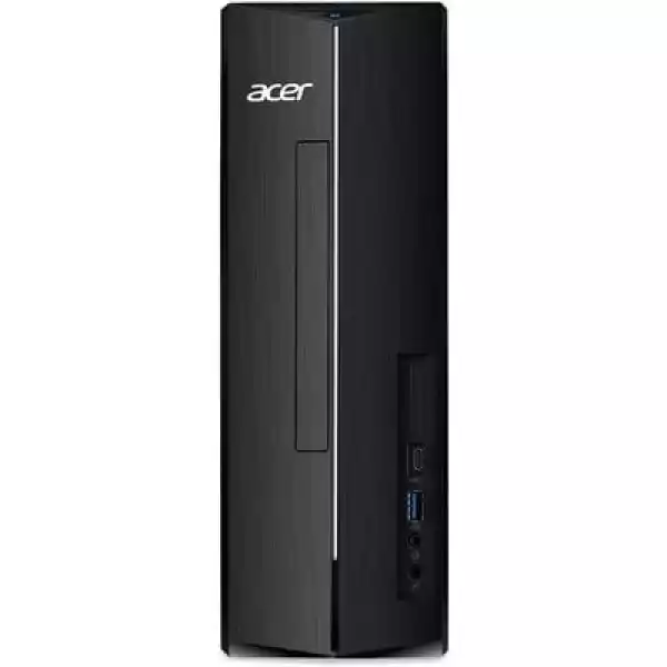 <strong>Komputer Acer Aspire Xc-1760 I7-