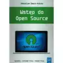  Wstęp Do Open Source 