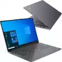 Lenovo Laptop Lenovo Yoga Slim 7 Pro 14Itl5 14 Ips I5-1135G7 8Gb Ram 51