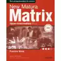  Matrix U-Int New Matura Wb 