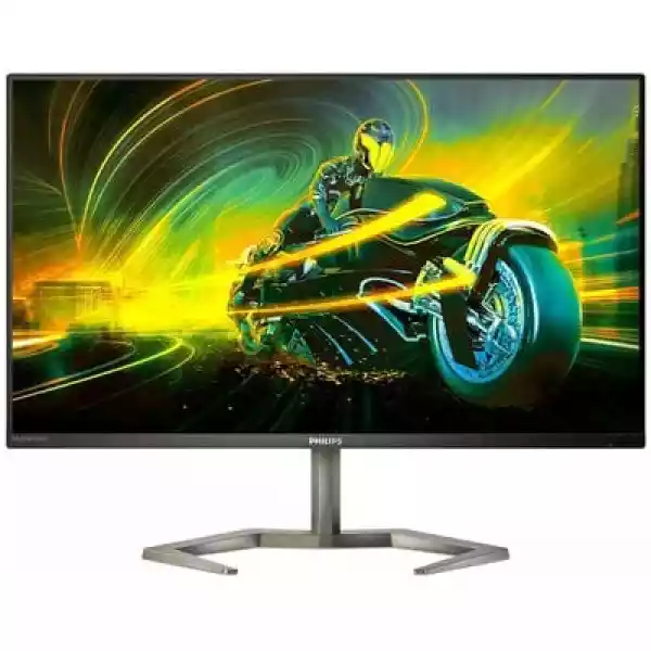 Monitor Philips Momentum 5000 32M1N5800A 32 3840X2160Px Ips 144H