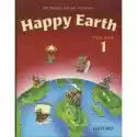  Happy Earth 1 Sb 