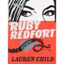 Ruby Redfort. Weź Ostatni Oddech 