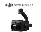 Dji Dji Enterprise Shield - Kamera Zenmuse H20T