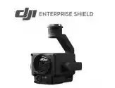 Dji Dji Enterprise Shield Plus - Kamera Zenmuse H20
