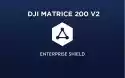 Dji Matrice 200 V2 Enterprise Shield Basic