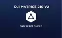 Dji Matrice 210 V2 Enterprise - Ubezpieczenie Shield Basic