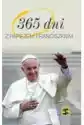 365 Dni Z Papieżem Franciszkiem