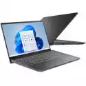Msi Laptop Msi Modern B11Mou-1023Pl 14 Ips I7-1195G7 8Gb Ram 512Gb S