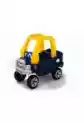 Little Tikes Cozy Coupe - Truck