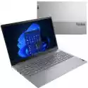 Lenovo Laptop Lenovo Thinkbook 15 G2 Itl 15.6 Ips I5-1135G7 8Gb Ram 256