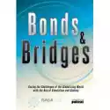 Poltext  Bonds & Bridges Facing The Challenges Of The Globalizing World 