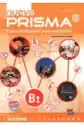 Nuevo Prisma Nivel B1 Podręcznik + Cd Edi-Numen