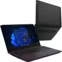 Lenovo Laptop Lenovo Ideapad Gaming 3 15Ach6 15.6 Ips R5-5600H 8Gb Ram 