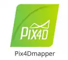 Pix4D Pix4Dmapper - Licencja Dożywotnia Na 1 Stanowisko