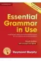 Essential Grammar In Use Essential Grammar In Use With Answers A