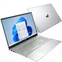 Hp Laptop Hp Pavilion 15-Eh1123Nw 15.6 Ips R7-5700U 8Gb Ram 512Gb S