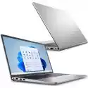 Dell Laptop Dell Inspiron 3525-4636 15.6 R5-5625U 8Gb Ram 512Gb Ssd W