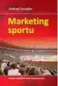 Marketing Sportu