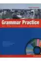 Grammar Practice 3Ed For Pre-Intermediate Students No Key + Cd