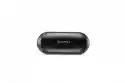 Słuchawki Bezprzewodowe Pamu Slide Mini Czarne - Padmate T6C