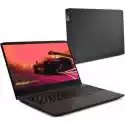 Lenovo Laptop Lenovo Ideapad Gaming 3 15Ach6 15.6 Ips R7-5800H 8Gb Ram 