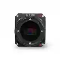 Z-Cam E2-S6 Camera (Ef Mount)