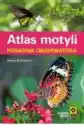 Atlas Motyli